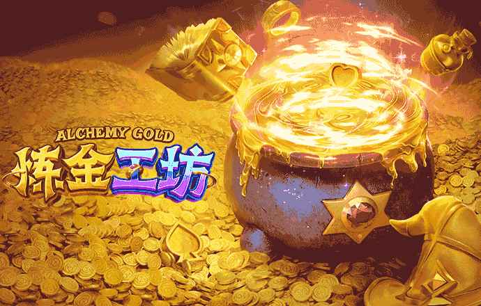 B体育app五大热门ProgressiveJackpots特辑，浅谈滚动累积奖池的诱惑与爆发力