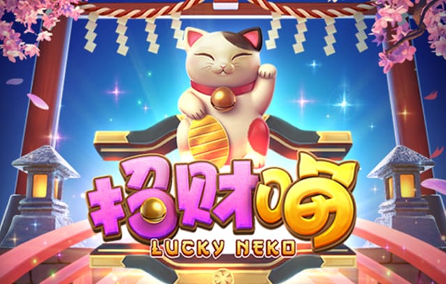 B体育app五大热门ProgressiveJackpots特辑，浅谈滚动累积奖池的诱惑与爆发力