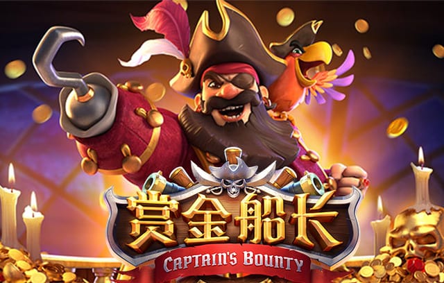 在B体育app聚焦后卫助攻排行榜，通过场均助攻与失误比来筛选那位能真正掌控比赛？