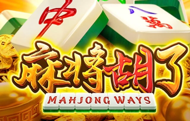 B体育app打破传统老虎机设计，用全屏堆栈符号与多线玩法实现刺激升级与盈利爆发