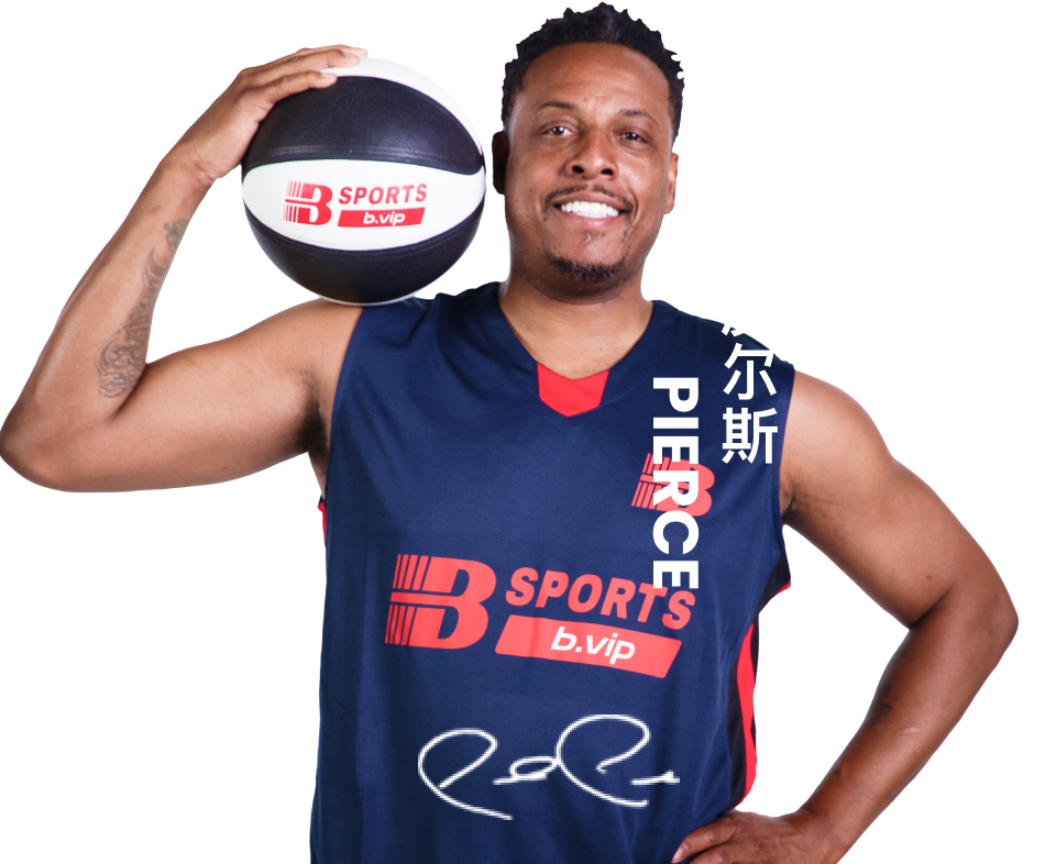 B体育平台深度揭秘：善用战术短板掩护与空间拉扯，外线群射球队往往在最后5分钟定乾坤